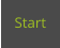 Start