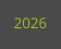 2026