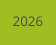 2026