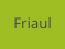 Friaul