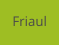Friaul